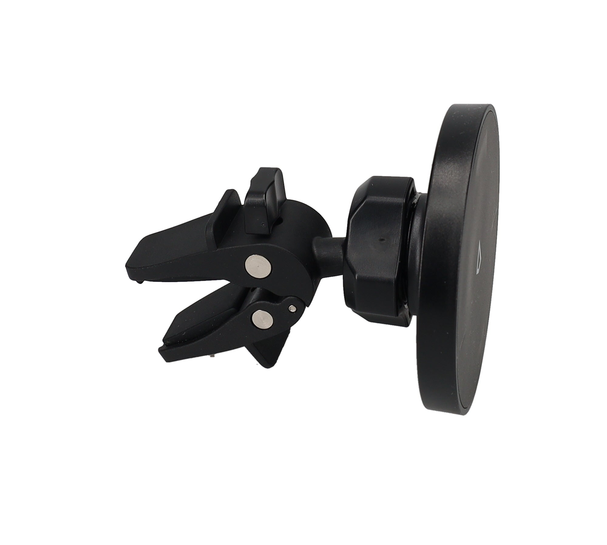 Mag Stream Auto Wireless Charger