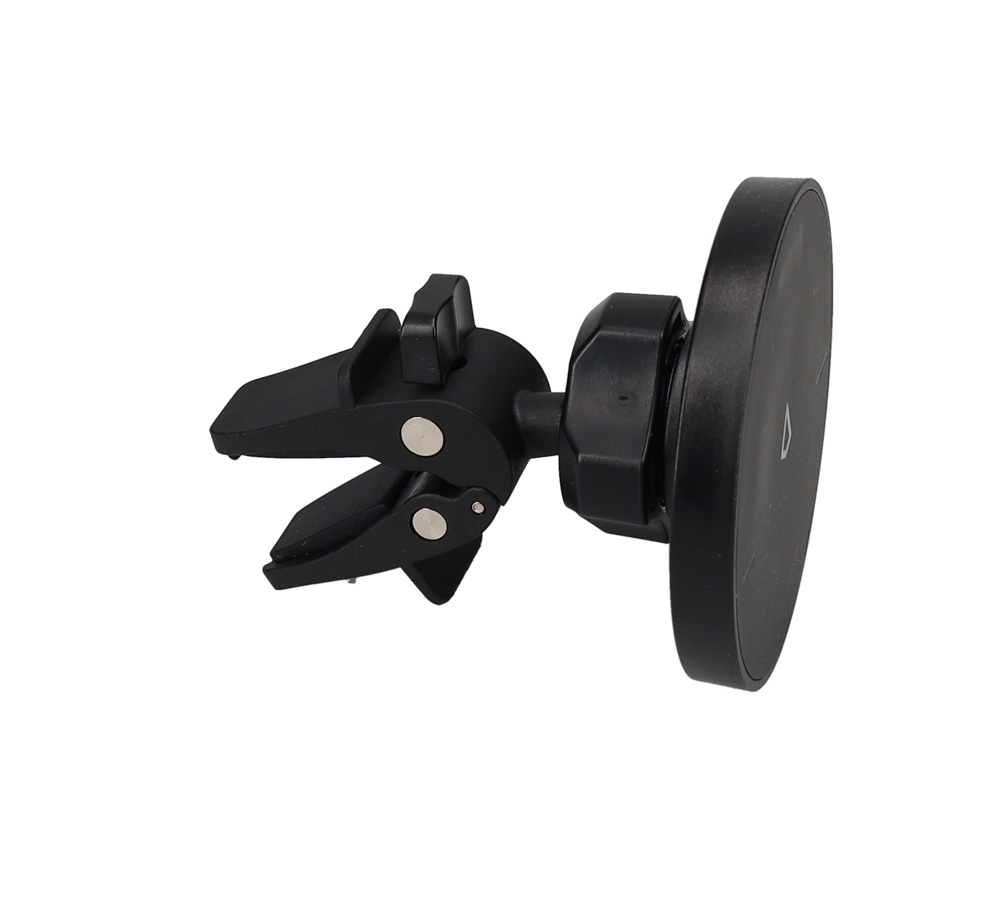 Mag Stream Auto Wireless Charger