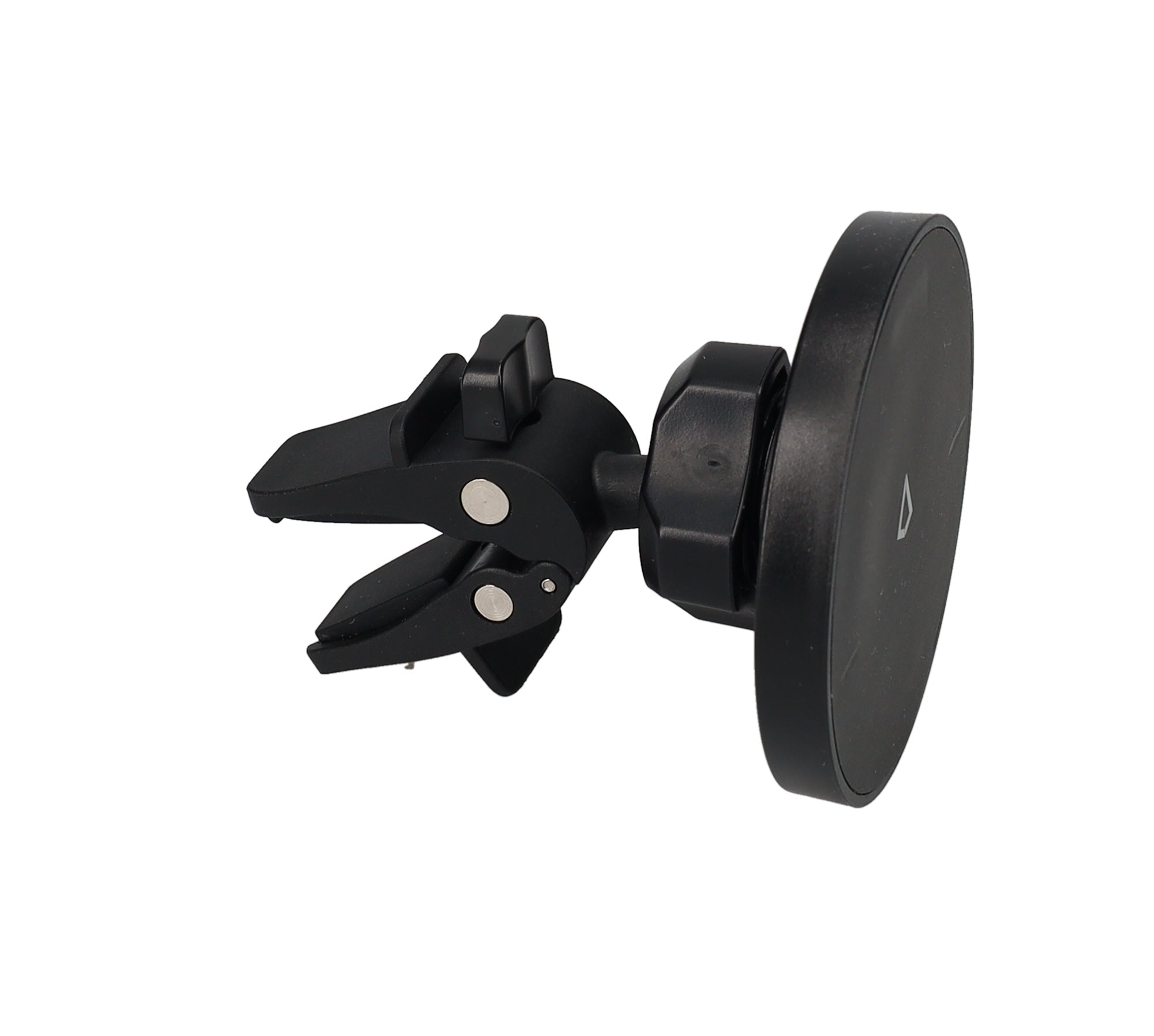 Mag Stream Auto Wireless Charger