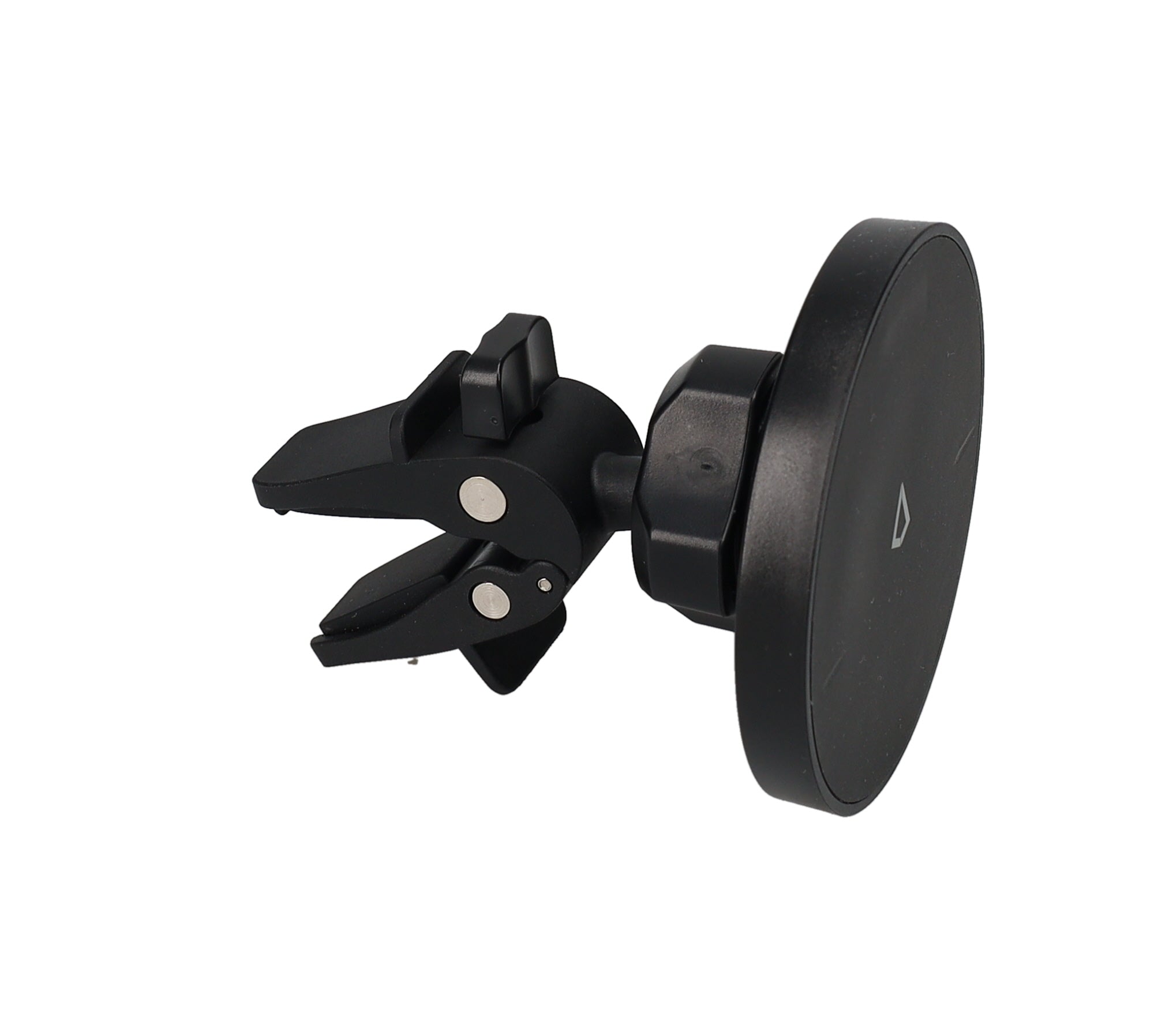 Mag Stream Auto Wireless Charger