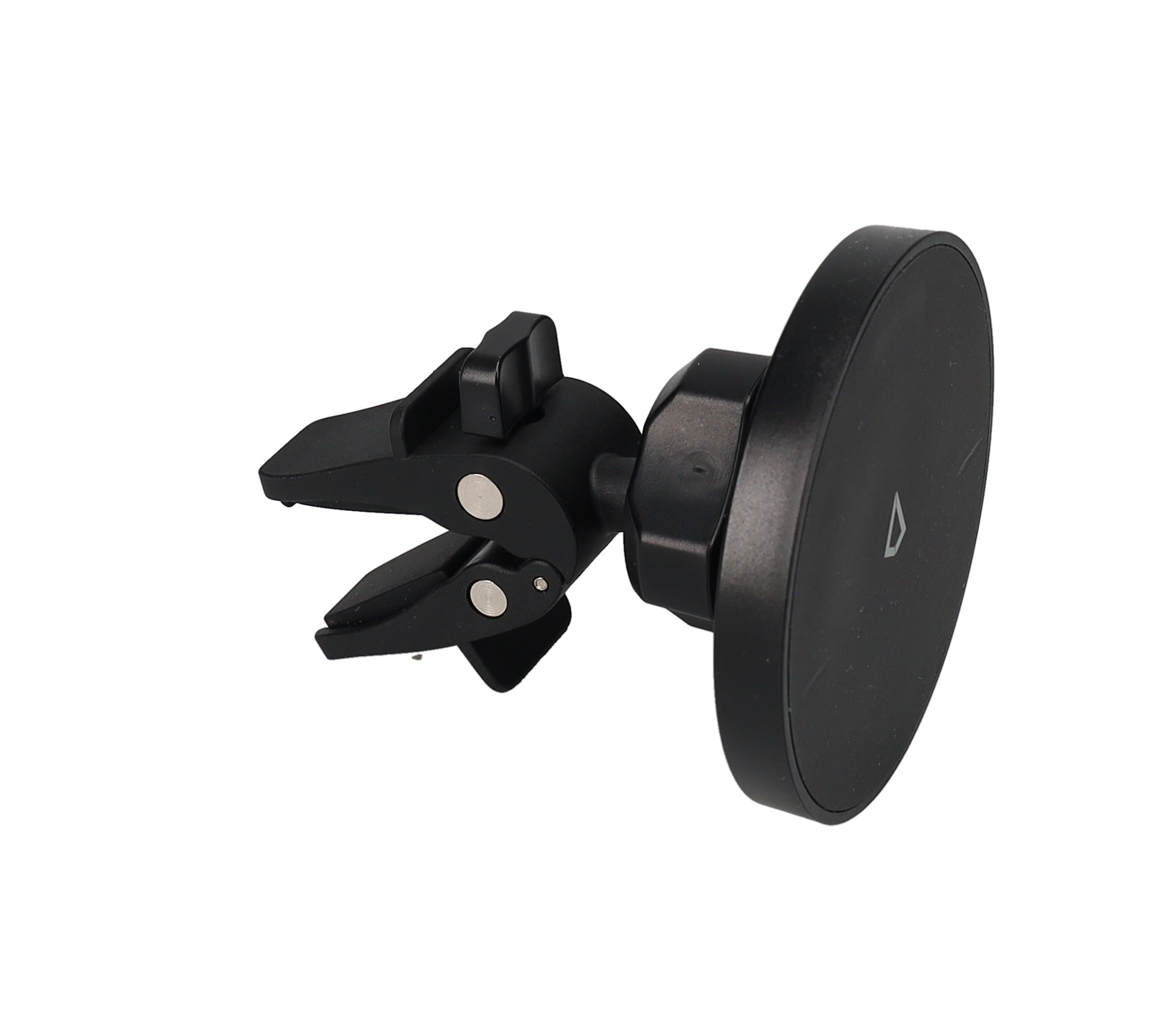 Mag Stream Auto Wireless Charger