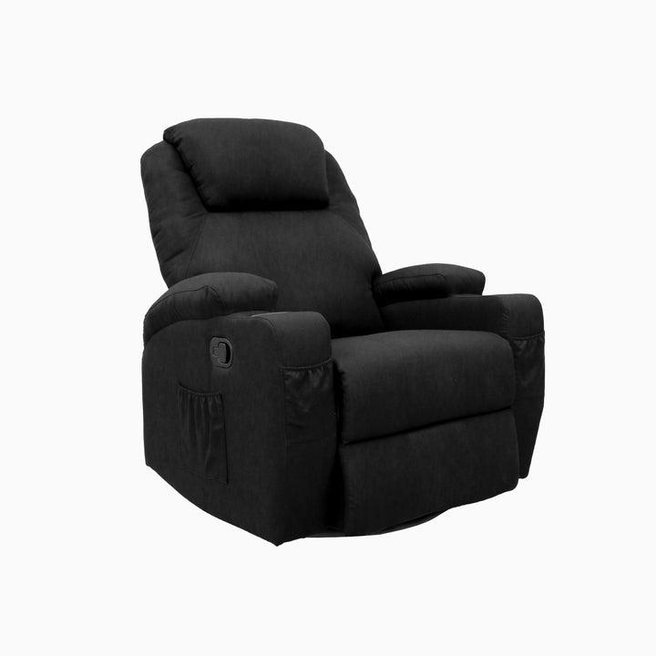 Komfort Recliner Chair
