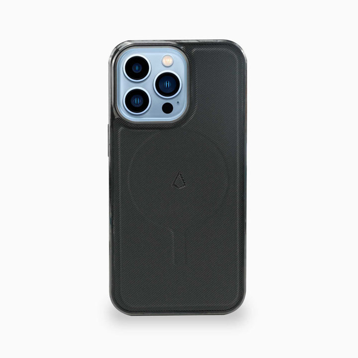 Switch Wallet Case - iPhone 13 Pro Max
