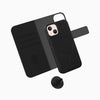 Switch Wallet Case - iPhone 13 mini