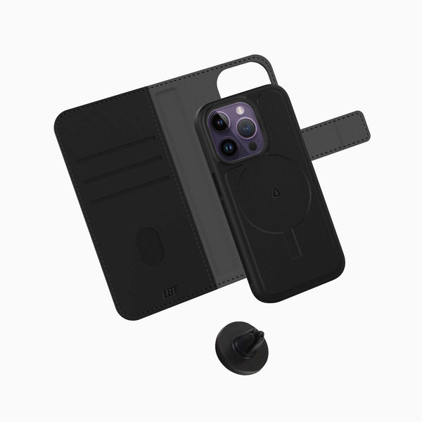 Switch Wallet - iPhone 14 Pro