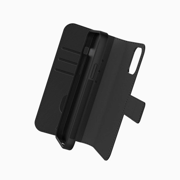 Switch Wallet Case - iPhone 12/12 Pro