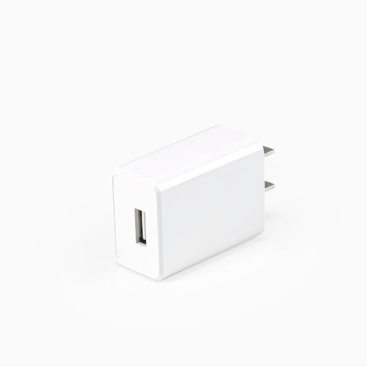 2 Amp UL Certified Wall Charger