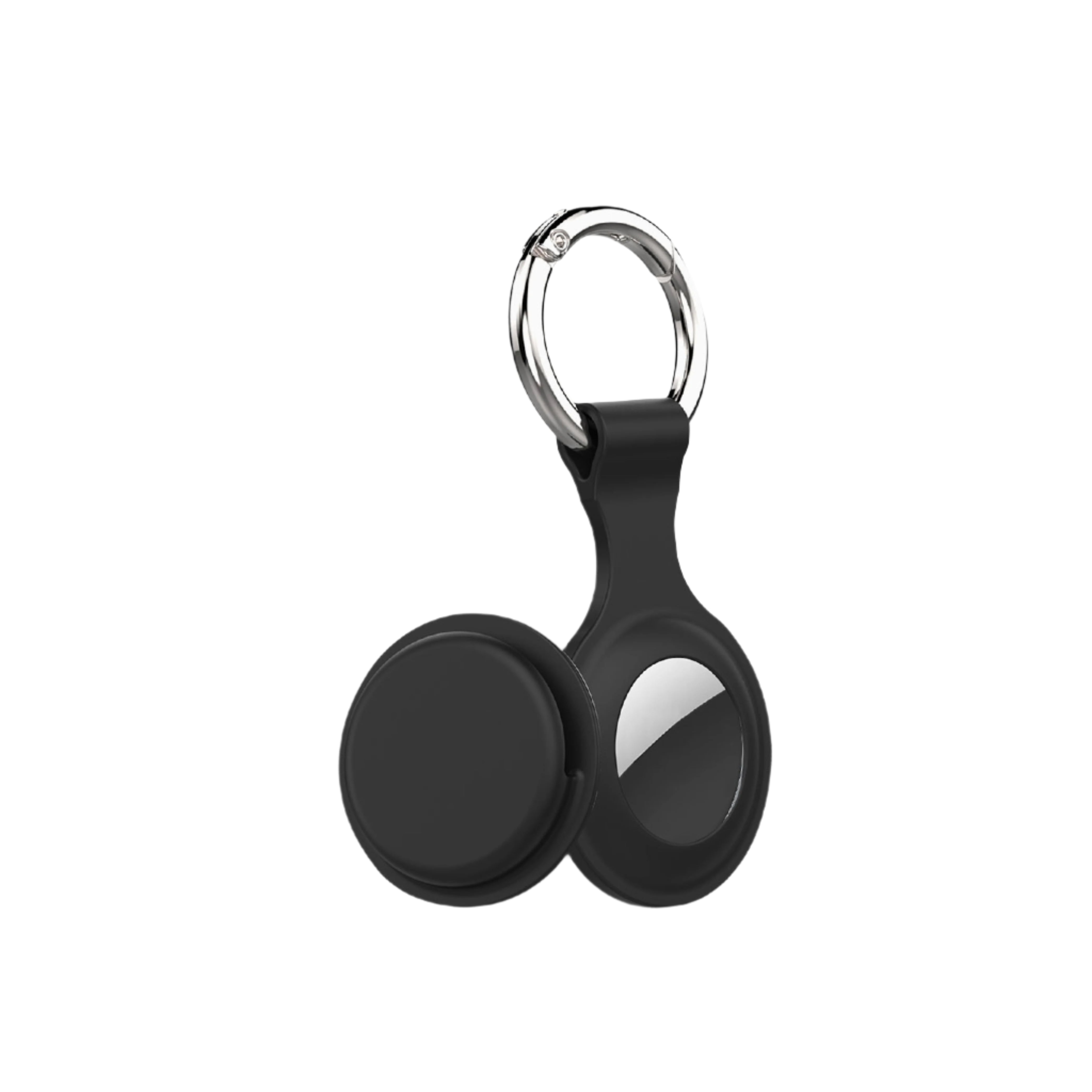 AirTag 2 Pack Combo Holder
