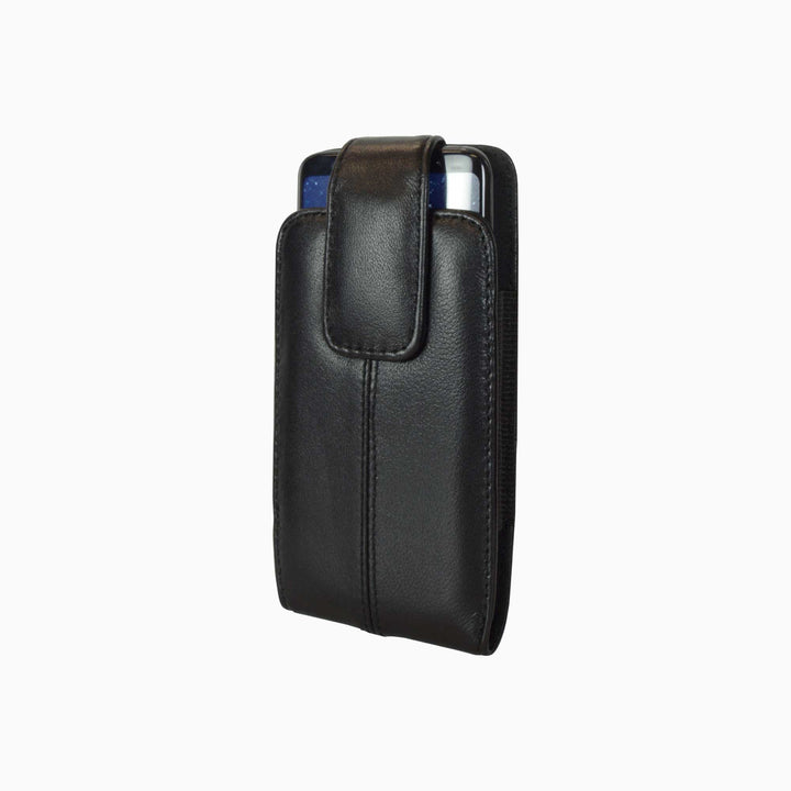 LBT iPhone 8 7 6s 6 Plus Lambskin W Swivel Clip LBT Store