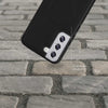 Switch Wallet Case - Galaxy S22 Plus