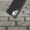 Switch Wallet Case - Galaxy S22 Ultra