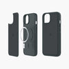 Switch Wallet Case - Galaxy S22 Ultra