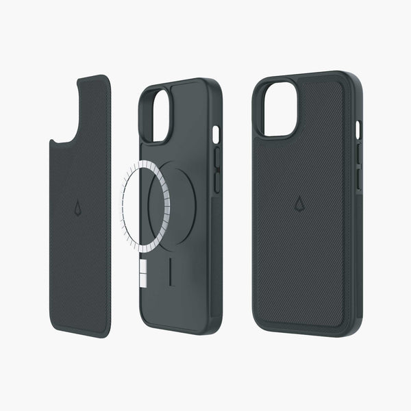Switch Wallet Case - Galaxy S22 Ultra