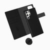 Switch Wallet Case - Galaxy S22 Ultra