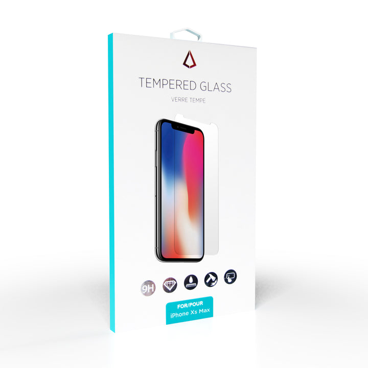 Screen Protector Warranty