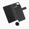 Switch Wallet Case - iPhone 7/8/SE