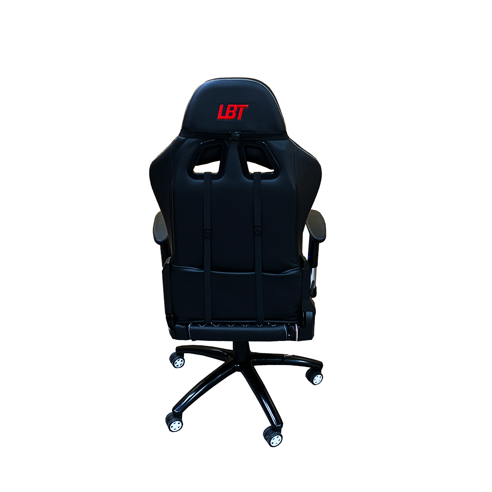 Lbt gaming chair hotsell
