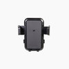 Universal Car Phone Mount With Suction Cup