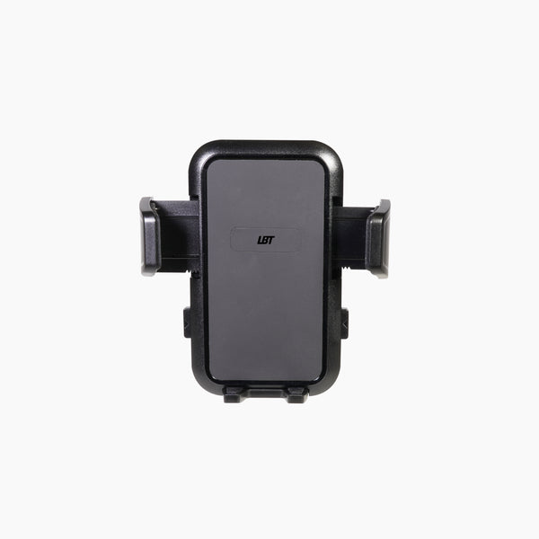 Universal Car Phone Mount With Suction Cup