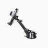 Universal Car Phone Mount With Suction Cup