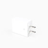 20W PD Wall Charger