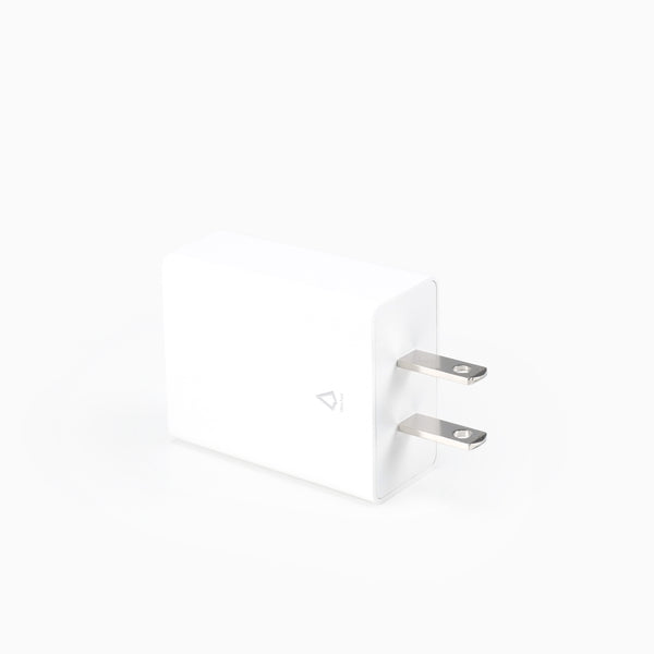 20W PD Wall Charger