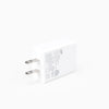 20W PD Wall Charger