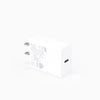 20W PD Wall Charger