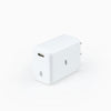 25W PD Wall Charger