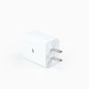 25W PD Wall Charger