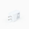 25W PD Wall Charger