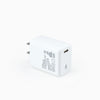 25W PD Wall Charger