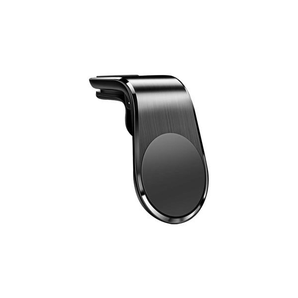 Magnetic Air Vent Phone Holder