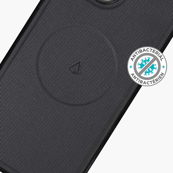 Switch Wallet Case - S23 Ultra