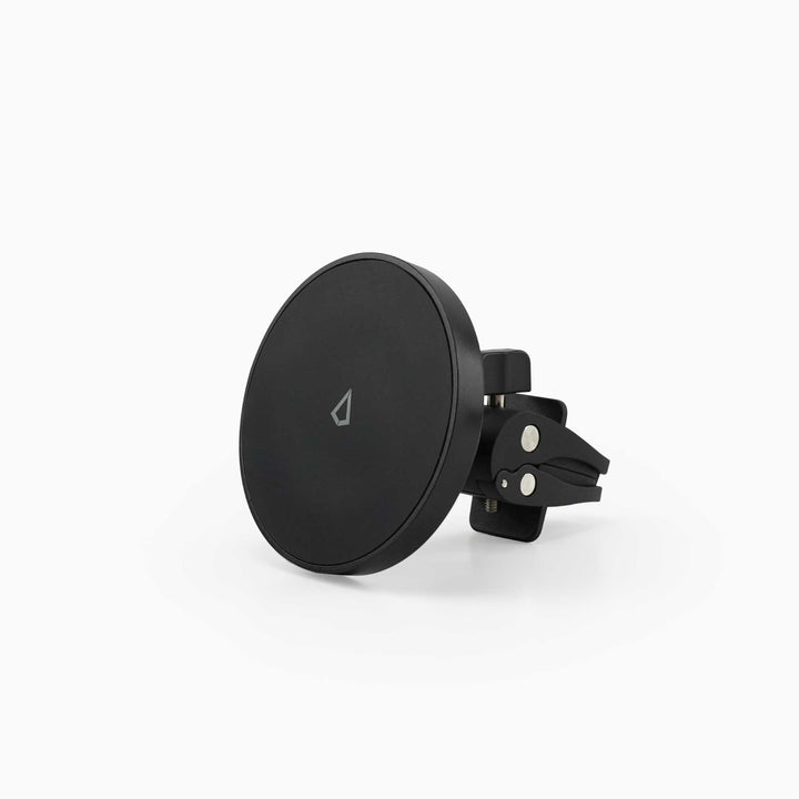 Mag Stream Auto Wireless Charger