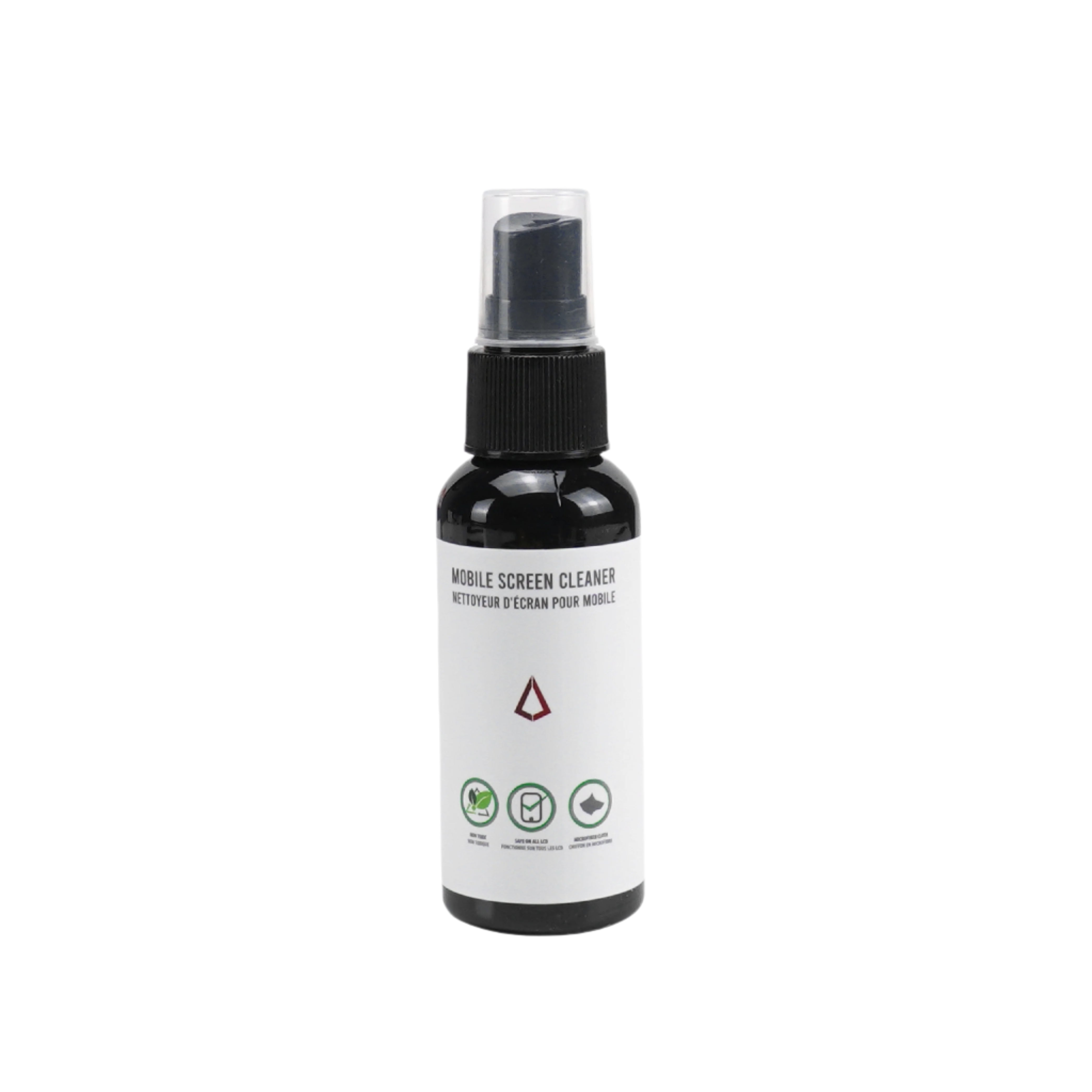 Mobile Screen Cleaner