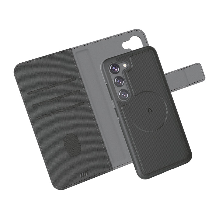 Switch Wallet Case - S23