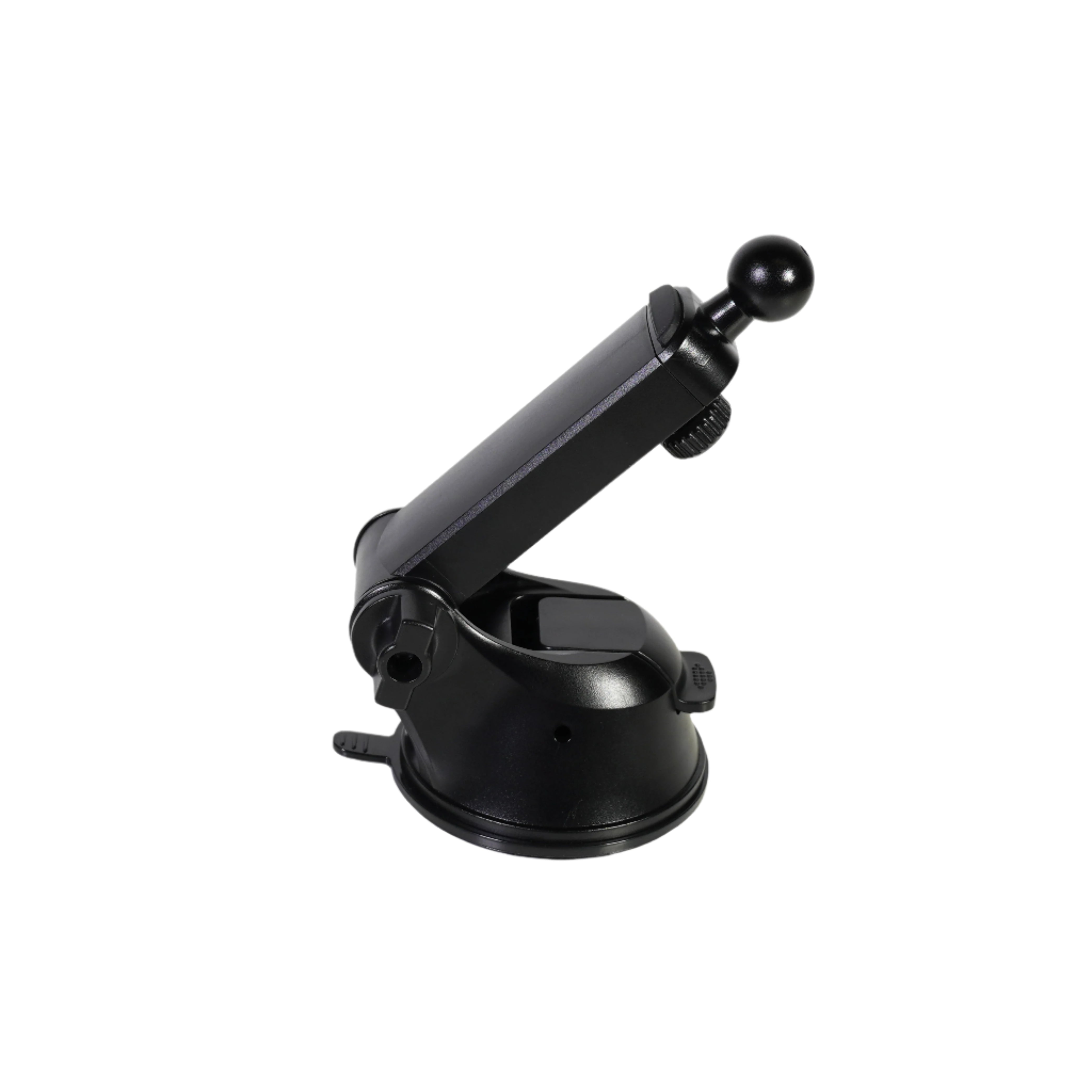 Add-on for Mag Stream Auto - Telescopic Suction Cup Mount