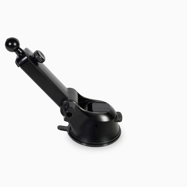 Add-on for Mag Stream Auto - Telescopic Suction Cup Mount