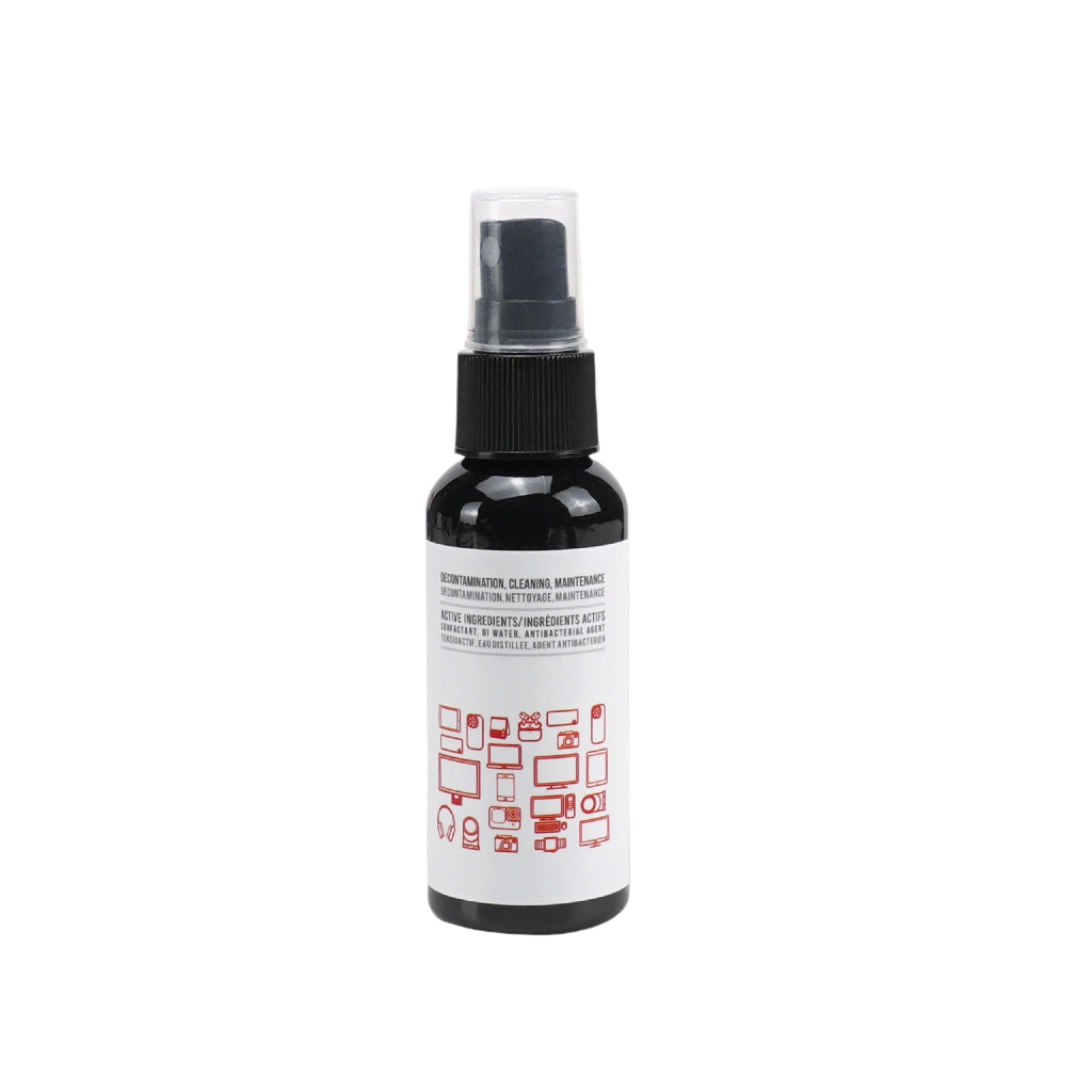 Mobile Screen Cleaner