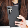 Switch Wallet Case - S23 Ultra
