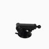 Add-on for Mag Stream Auto - Telescopic Suction Cup Mount