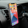 MagSafe Car Vent Holder