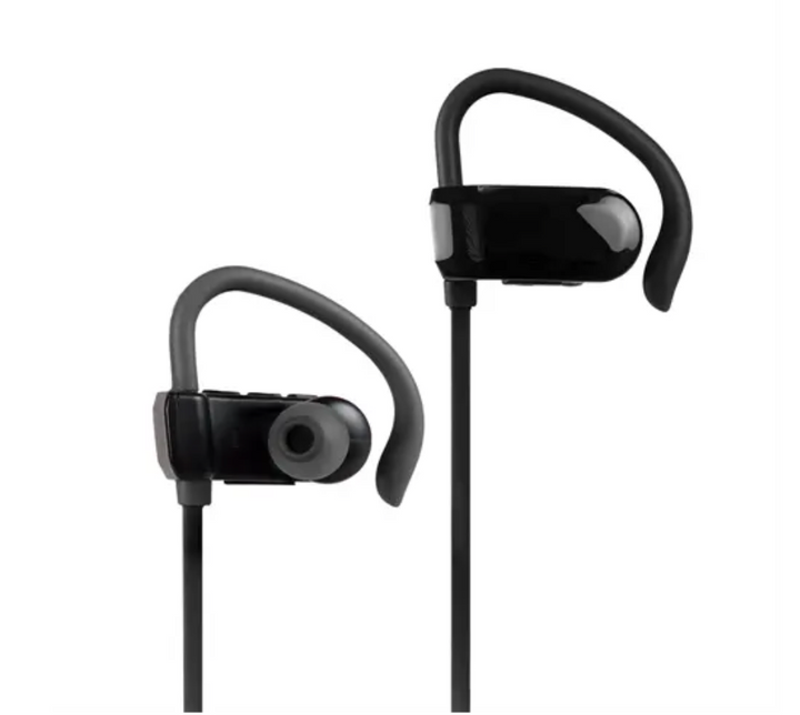 LBT Wireless Touch Earbuds