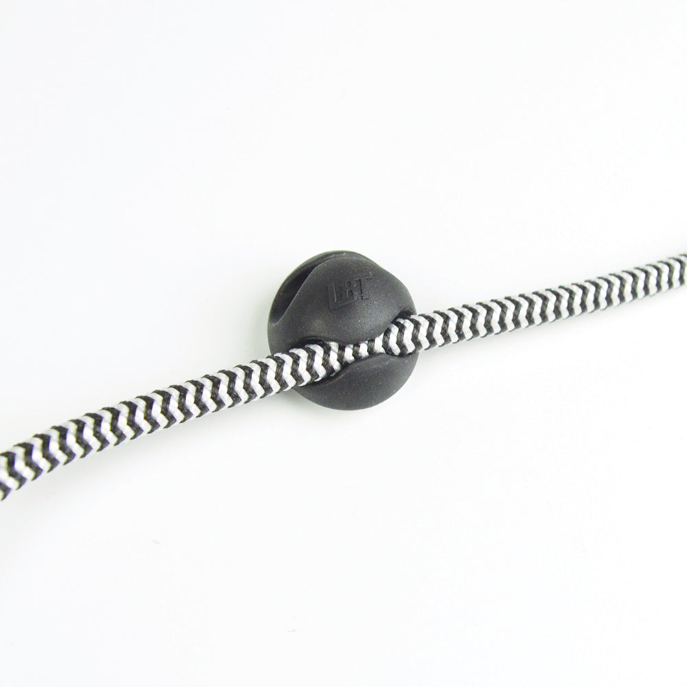 2-Pack Cable Organizer